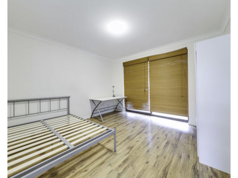 56 Pompadour St, Sunnybank Hills QLD 4109