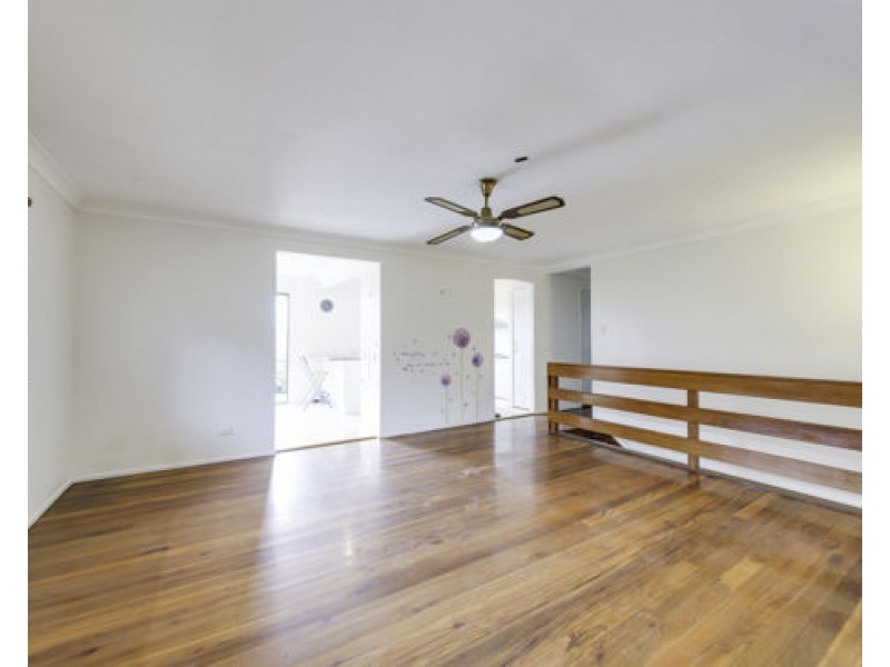 56 Pompadour St, Sunnybank Hills QLD 4109