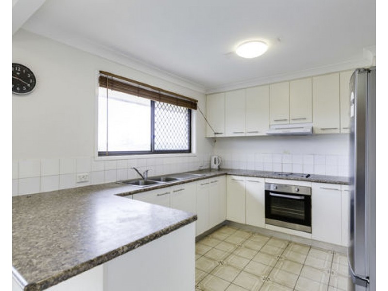 56 Pompadour St, Sunnybank Hills QLD 4109