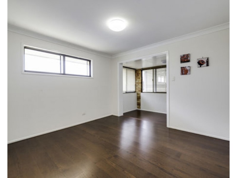 56 Pompadour St, Sunnybank Hills QLD 4109