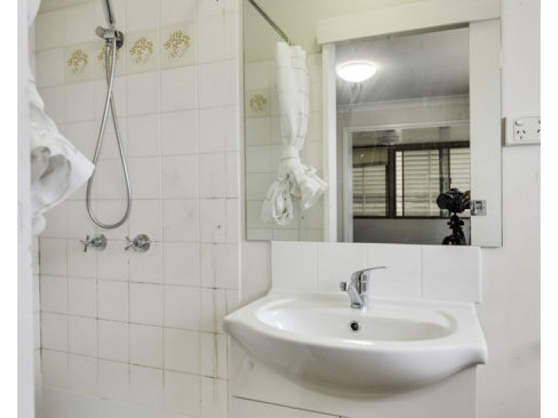 56 Pompadour St, Sunnybank Hills QLD 4109