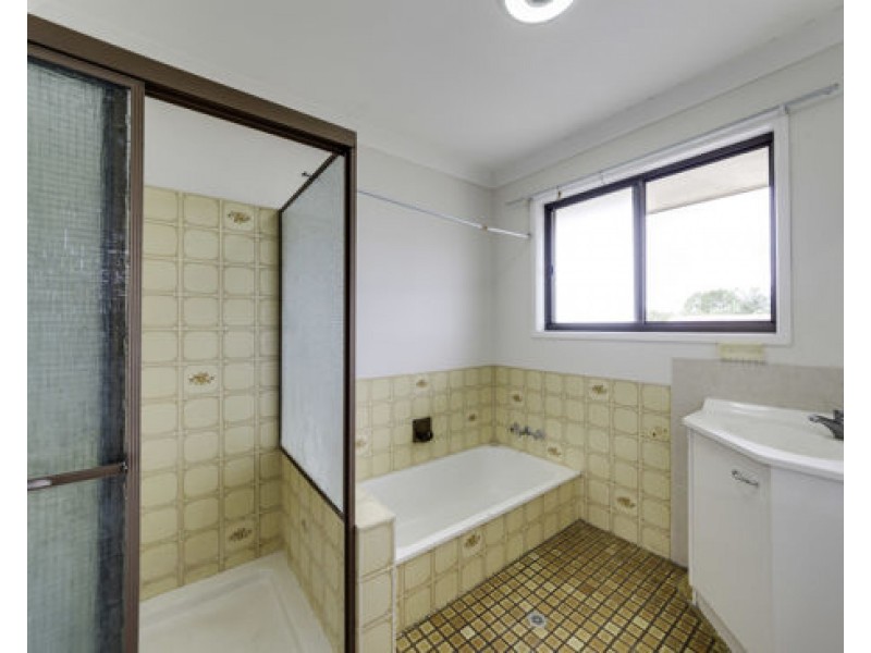 56 Pompadour St, Sunnybank Hills QLD 4109