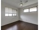 56 Pompadour St, Sunnybank Hills QLD 4109