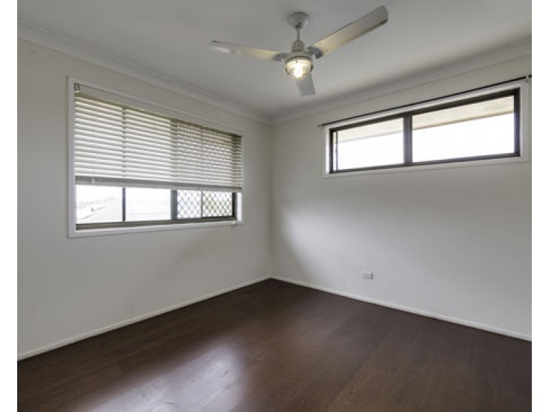 56 Pompadour St, Sunnybank Hills QLD 4109