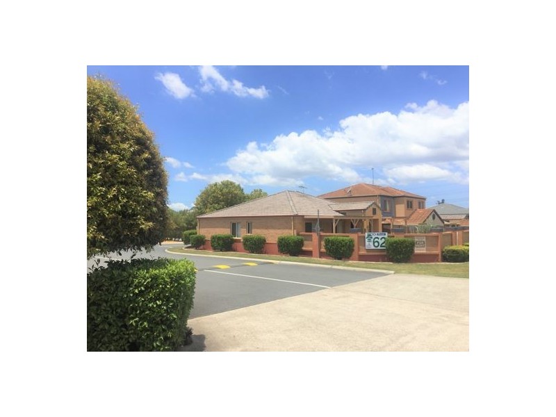 62 Coora St, Wishart QLD 4122