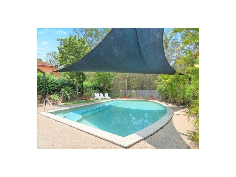 62 Coora St, Wishart QLD 4122