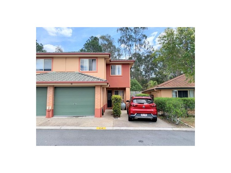 62 Coora St, Wishart QLD 4122