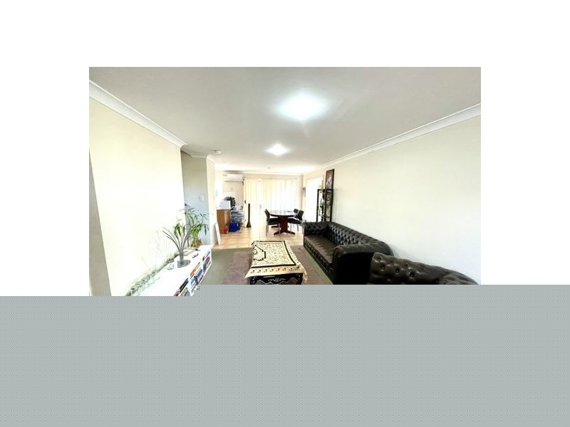 62 Coora St, Wishart QLD 4122