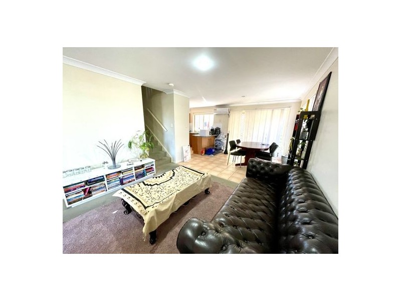 62 Coora St, Wishart QLD 4122