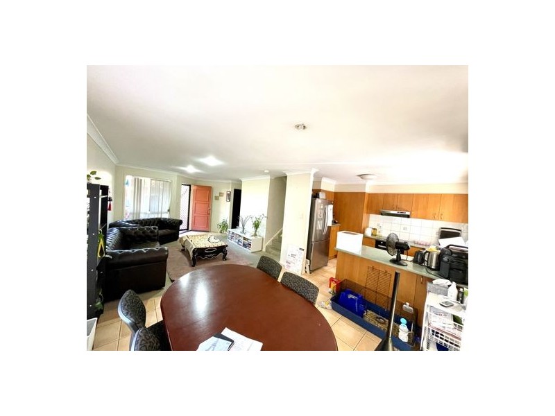 62 Coora St, Wishart QLD 4122