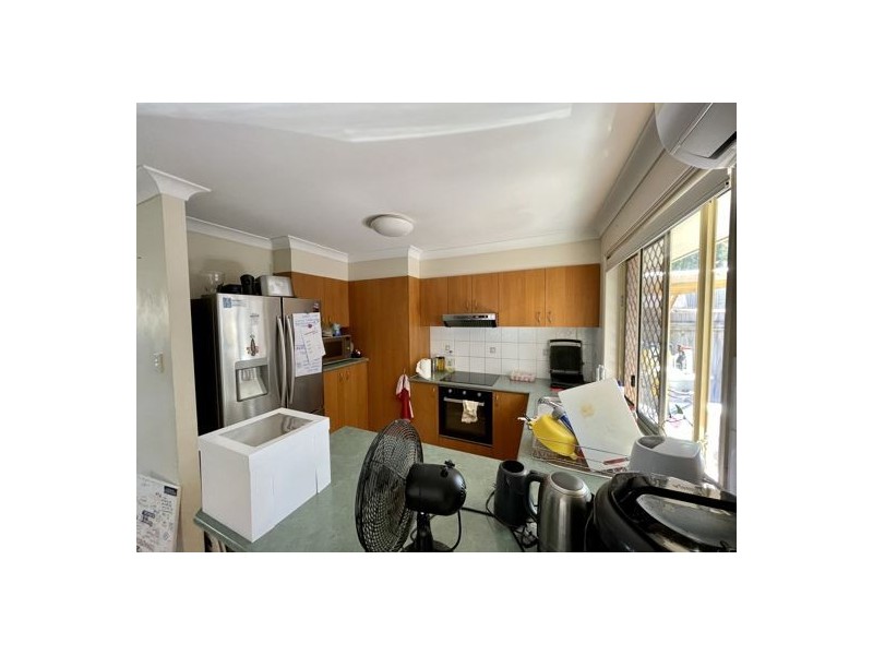 62 Coora St, Wishart QLD 4122