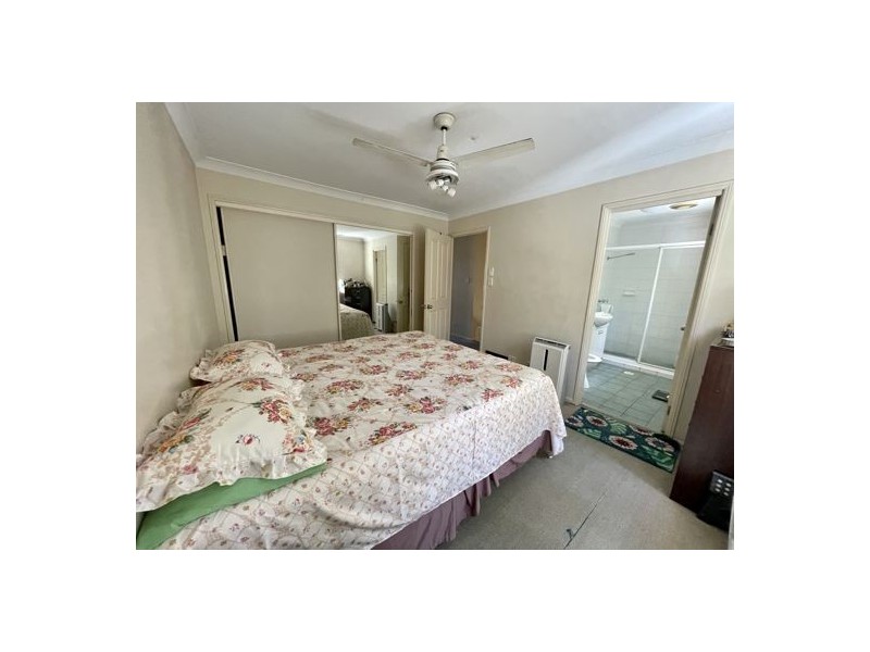 62 Coora St, Wishart QLD 4122