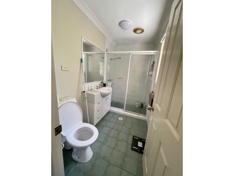 62 Coora St, Wishart QLD 4122