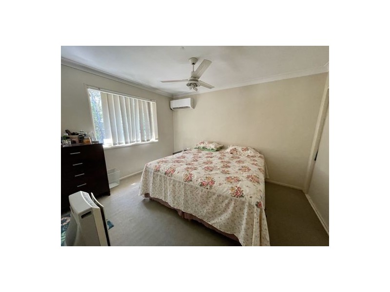 62 Coora St, Wishart QLD 4122