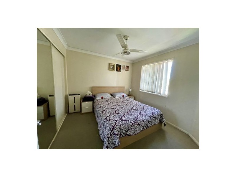 62 Coora St, Wishart QLD 4122