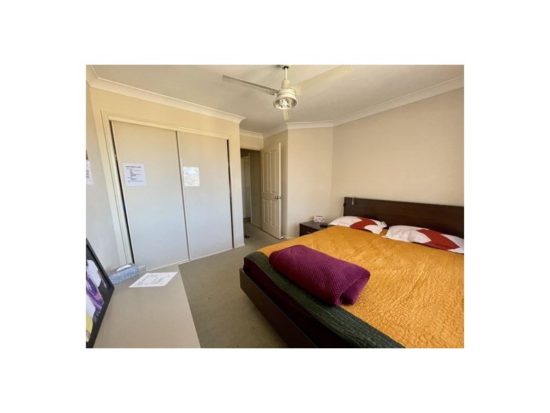 62 Coora St, Wishart QLD 4122