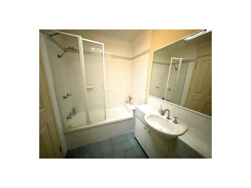 62 Coora St, Wishart QLD 4122