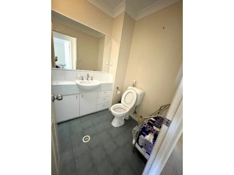 62 Coora St, Wishart QLD 4122