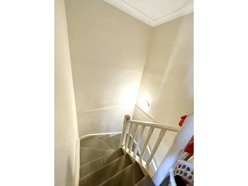 62 Coora St, Wishart QLD 4122