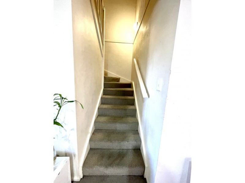 62 Coora St, Wishart QLD 4122