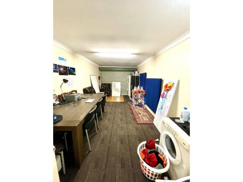 62 Coora St, Wishart QLD 4122