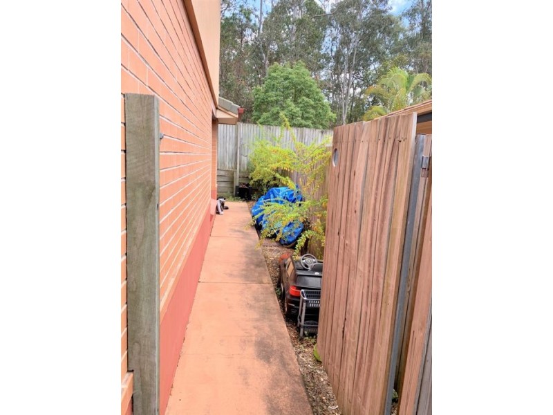 62 Coora St, Wishart QLD 4122