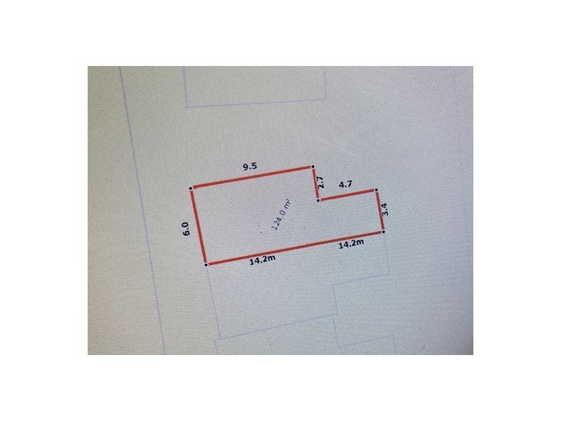 62 Coora St, Wishart QLD 4122