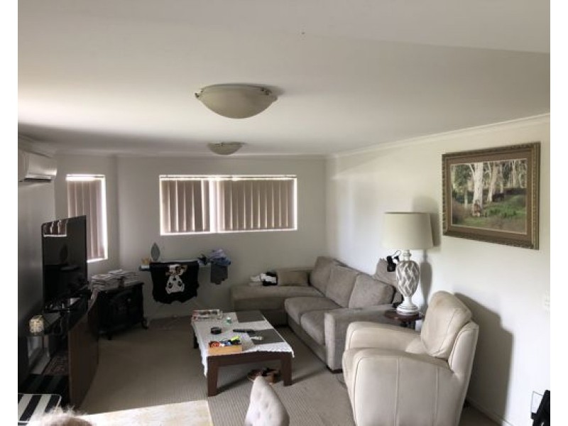 41/ 1-11 Gona Street, Beenleigh QLD 4207