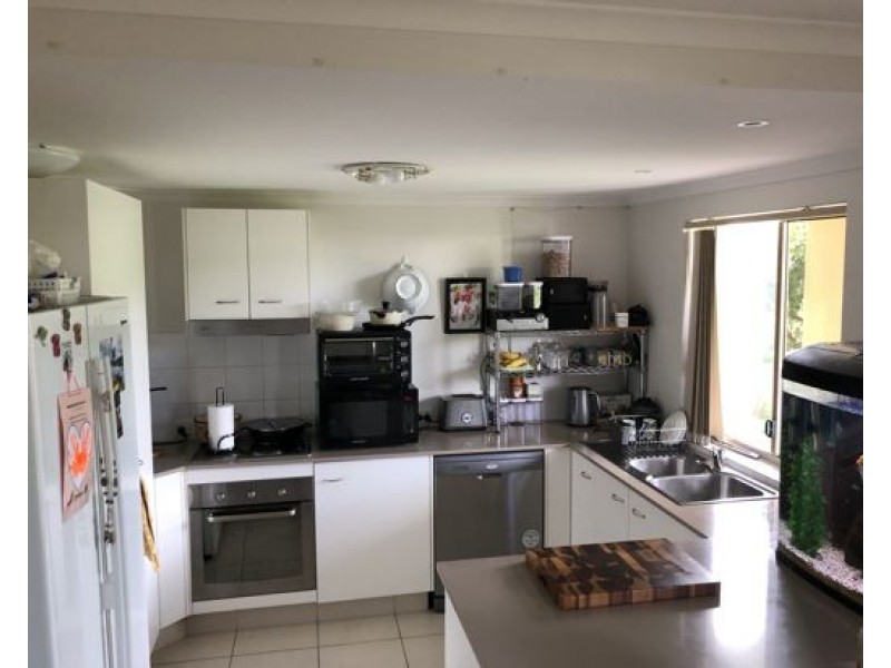 41/ 1-11 Gona Street, Beenleigh QLD 4207