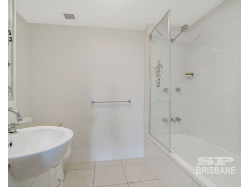 41/ 1-11 Gona Street, Beenleigh QLD 4207