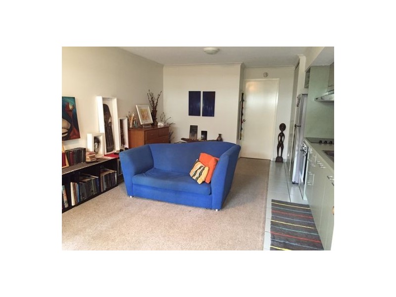 33 Lagonda St, Annerley QLD 4103