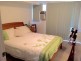 33 Lagonda St, Annerley QLD 4103