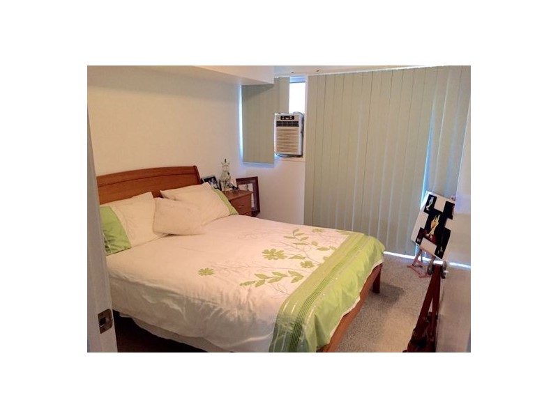 33 Lagonda St, Annerley QLD 4103