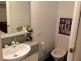 33 Lagonda St, Annerley QLD 4103