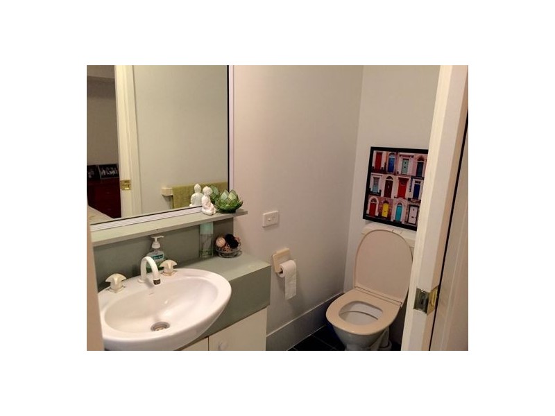 33 Lagonda St, Annerley QLD 4103