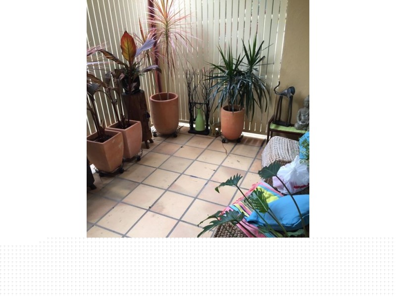 33 Lagonda St, Annerley QLD 4103
