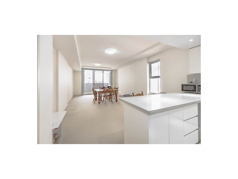 201/7 Wilga Street, Burwood NSW 2134