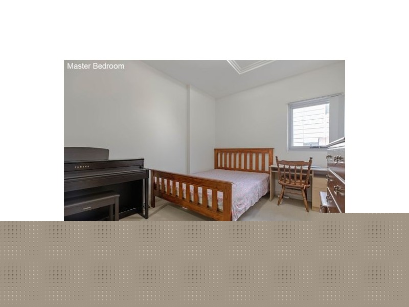 201/7 Wilga Street, Burwood NSW 2134