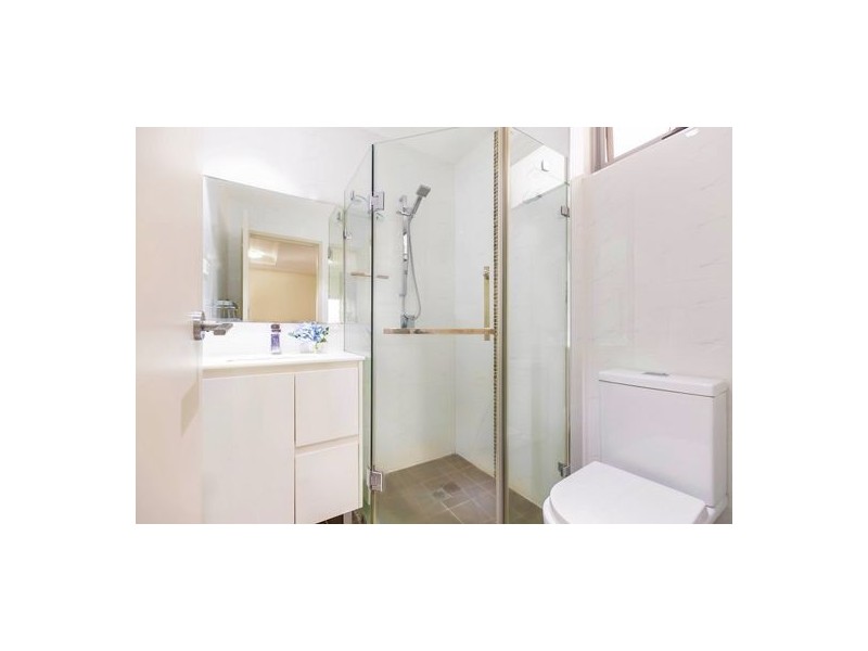 201/7 Wilga Street, Burwood NSW 2134