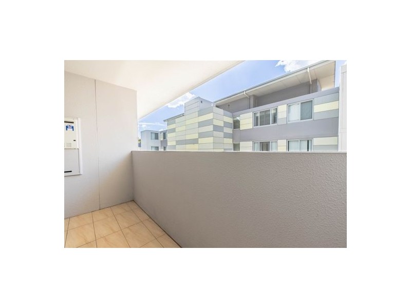 201/7 Wilga Street, Burwood NSW 2134