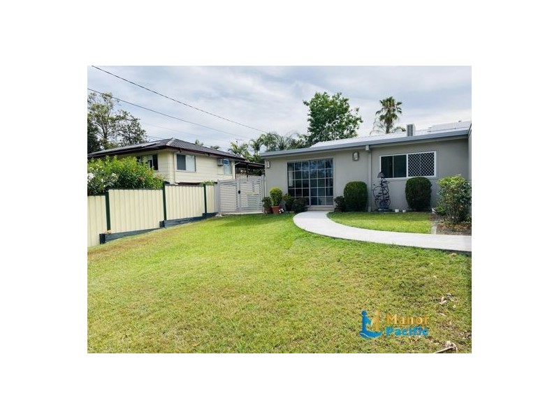 20 Raleigh Street, Springwood QLD 4127