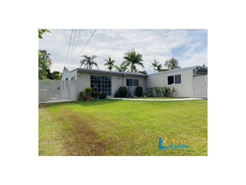 20 Raleigh Street, Springwood QLD 4127