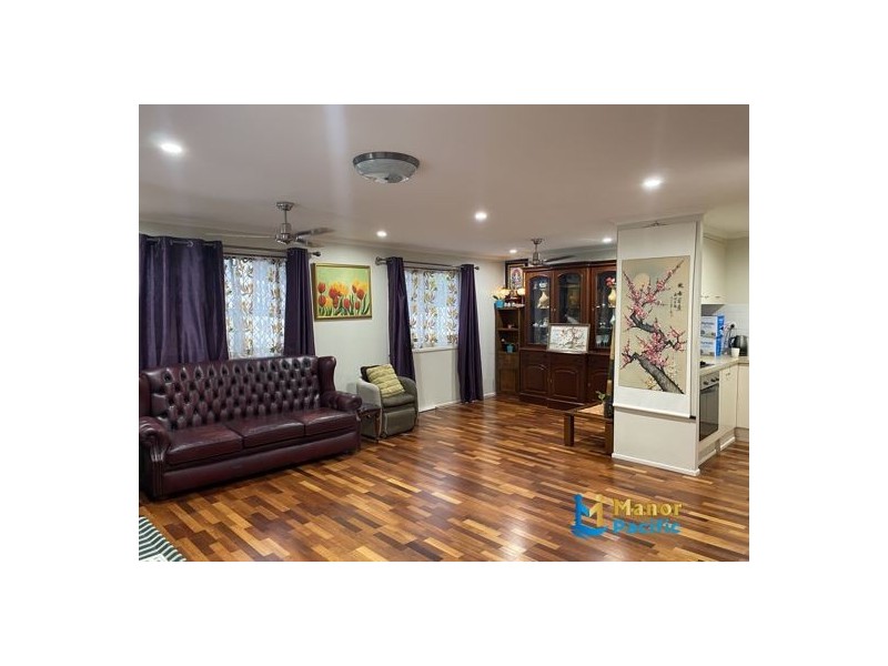 20 Raleigh Street, Springwood QLD 4127