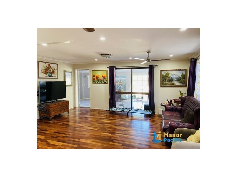 20 Raleigh Street, Springwood QLD 4127