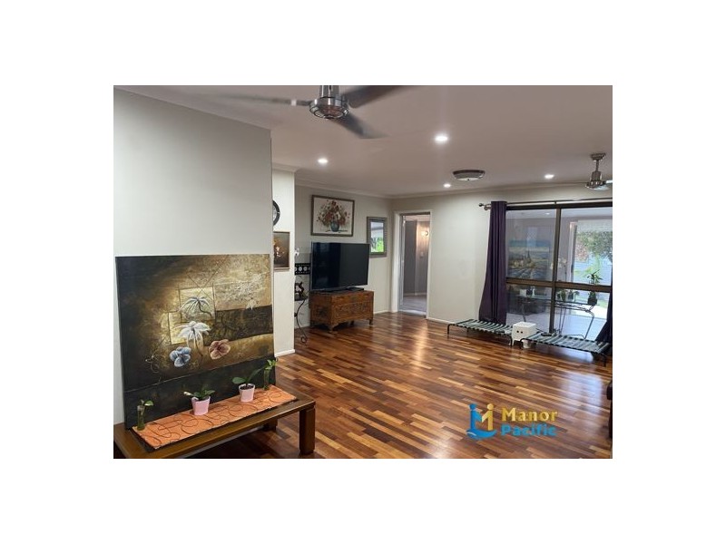 20 Raleigh Street, Springwood QLD 4127