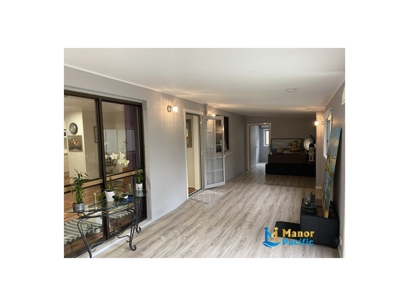 20 Raleigh Street, Springwood QLD 4127