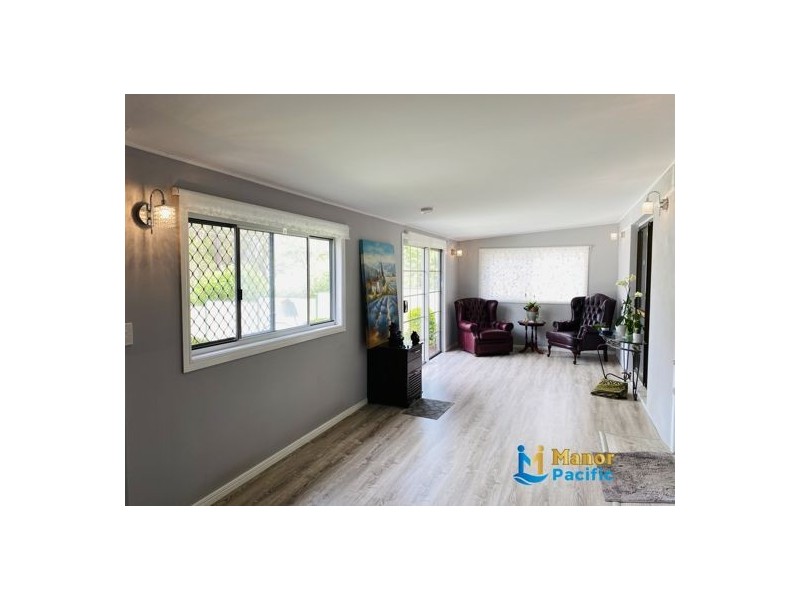 20 Raleigh Street, Springwood QLD 4127