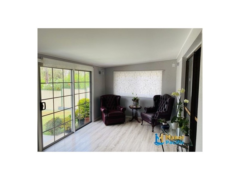 20 Raleigh Street, Springwood QLD 4127