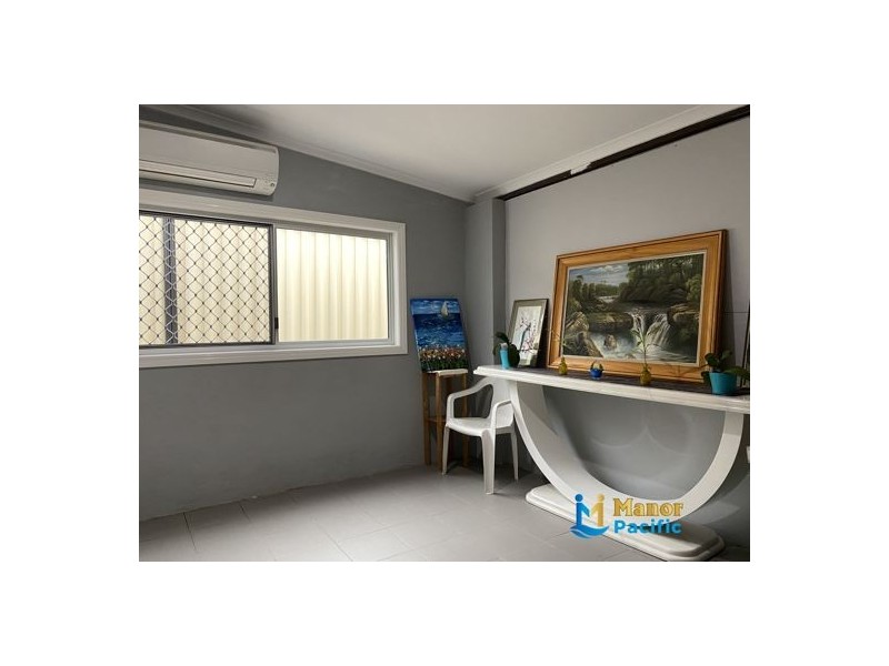 20 Raleigh Street, Springwood QLD 4127