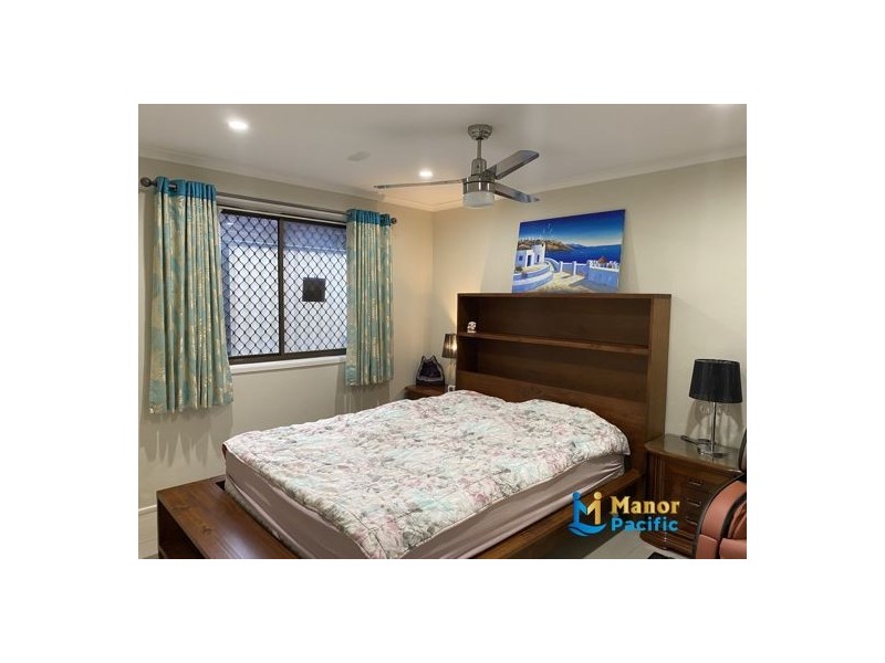 20 Raleigh Street, Springwood QLD 4127